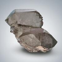 贈る結婚祝い e-Rocks Mineral Auctions 置物